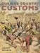 Curious Country Customs