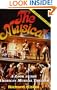 The Musical: A Look at the American Musical Theater