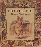 Pottle pig