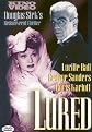 Lured