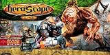 Heroscape Swarm of the Marro Game Set