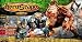 Heroscape Swarm of the Marro Game Set