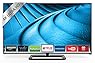 VIZIO P602ui-B3 60-Inch 4K Ultra HD Smart LED HDTV (2014 Model)