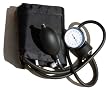 blood pressure cuff
