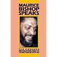Maurice Bishop Speaks: The Grenada Revolution and Its Overthrow 1979-83 by Bruce Marcus; Michael Taber