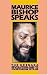 Maurice Bishop Speaks: The Grenada Revolution and Its Overthrow 1979-83