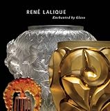 René Lalique : enchanted by glass