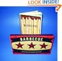Barbecue Box