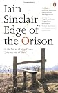Edge of the Orison