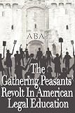 The Gathering Peasants Revolt