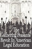 The Gathering Peasants Revolt