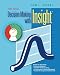 Decision Making With Insight: With Insight.xla 2.0