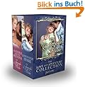 Love and Adventure Collection - Part 1 (Love and Adventure Boxed Sets)