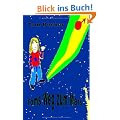 Toms Weg zum Mars