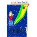 Toms Weg zum Mars
