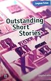 Outstanding short stories