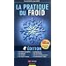 La pratique du froid - 4�me �dition