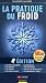 La pratique du froid - 4�me �dition