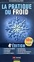 La pratique du froid - 4�me �dition