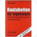 Bautechnik