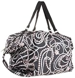 Lesportsac 7842P Handbag