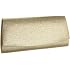 Avance Possina Clutch