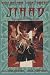 Books : Hellraiser Nightbreed-Jihad - Book #2