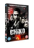 Produkt-Bild: Chiko