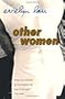 Other Women