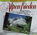 Alpenfrieden