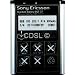 Sony-Ericsson BST-37