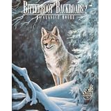 Bitterroot Backroads 2
