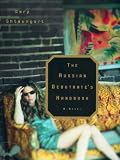 Russian Debutante s Handbook