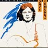 The Best of Dave Edmunds [Swan Song]
