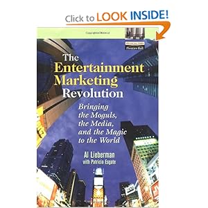 Marketing Revolution