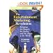 The Entertainment Marketing Revolution: Bringing the Moguls, the Media, and the Magic to the World