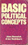 Basic political concepts