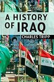 A History of Iraq