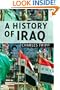 A History of Iraq