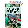 A History of Iraq