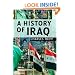 A History of Iraq