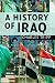 A History of Iraq
