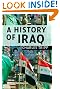 A History of Iraq