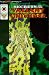 Secrets of the Valiant Universe #2