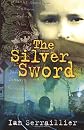 The Silver Sword