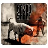 Eradication of Self Consciousness [Explicit]
