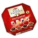 Trumpf Edle Tropfen in Nuss Obstlik�re 250g