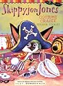 Costume Crazee (Skippyjon Jones)
