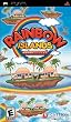 Rainbow Island: Revolution PSP