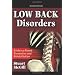 Little Known Back Pain Books That Work